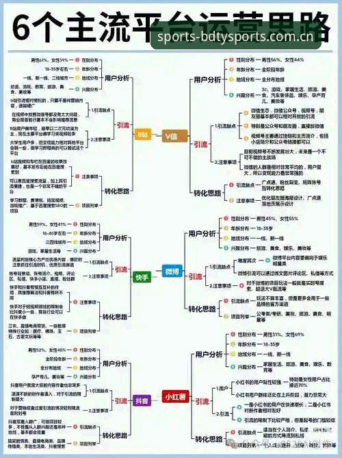 掌握半岛综合平台高效使用的实用技巧与必备知识